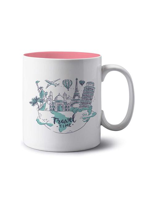 digital printed coffee mug - 18549852 - Very Small Image - 1