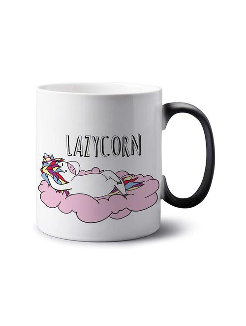 quirky printed coffee mug - 18549856 - Very Small Image - 1