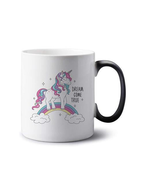 quirky printed coffee mug - 18549870 - Very Small Image - 1