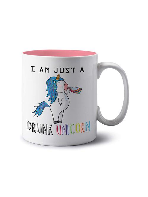 quirky printed coffee mug - 18549872 - Very Small Image - 1