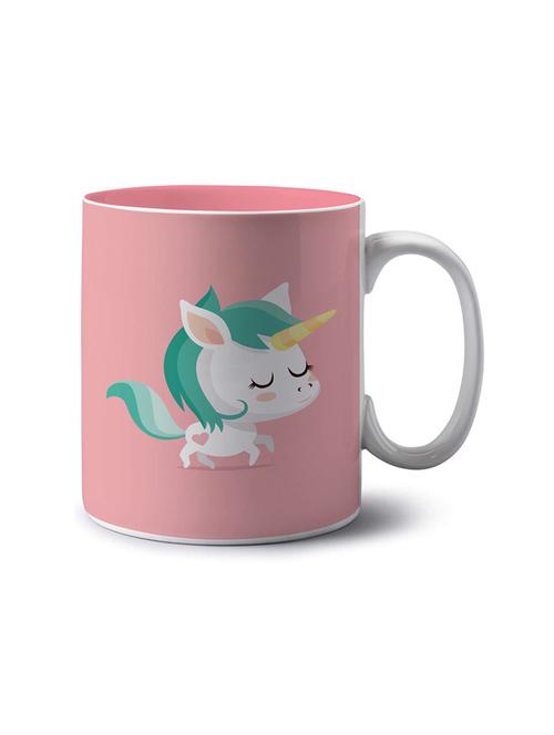 quirky printed coffee mug - 18549880 - Very Small Image - 1