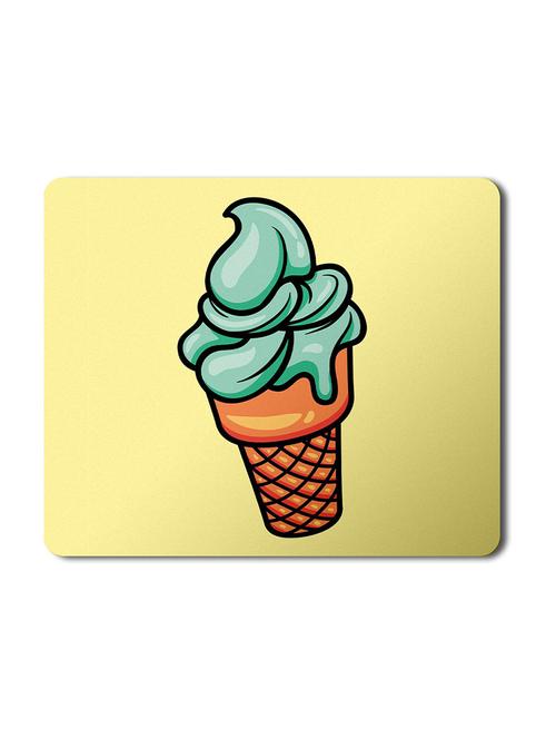printed rubber mousepad - 18549953 - Very Small Image - 1