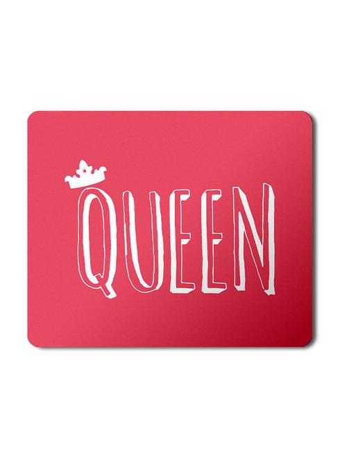 printed rubber mousepad - 18549981 - Very Small Image - 1