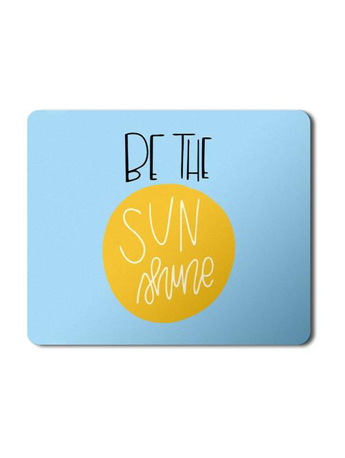 printed rubber mousepad - 18549986 - Very Small Image - 1