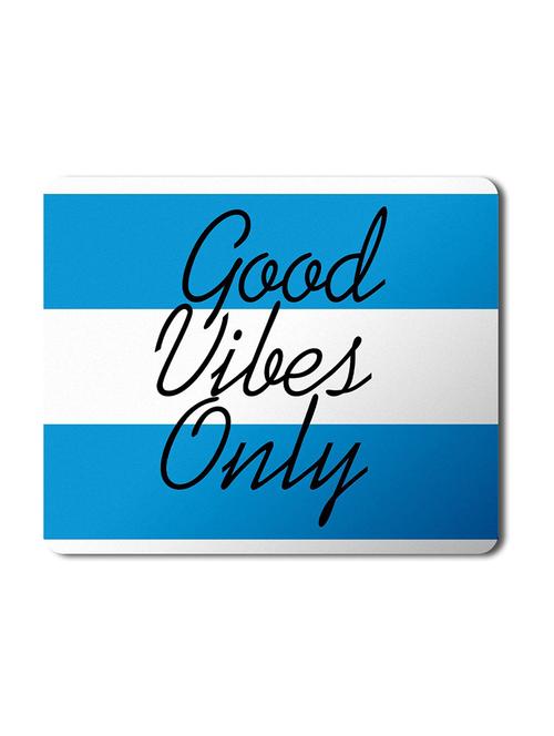 printed rubber mousepad - 18549992 - Very Small Image - 1