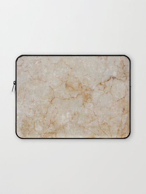 printed canvas laptop bag 14 inches - 18550617 - Very Small Image - 1