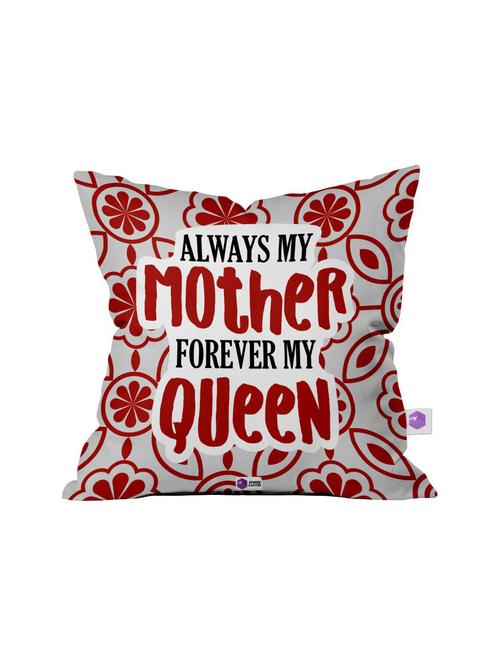 crazy corner multi printed cushion ( 12 x 12 inches ) - 18551477 - Very Small Image - 1