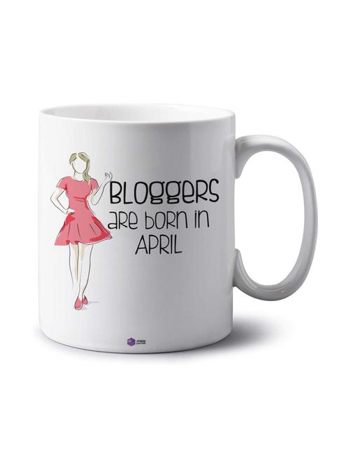 printed coffee mug - 18552565 - Very Small Image - 1