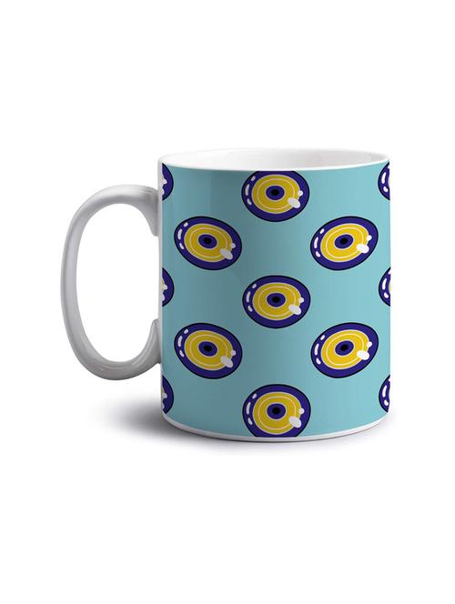 printed coffee mug - 18552576 - Very Small Image - 1
