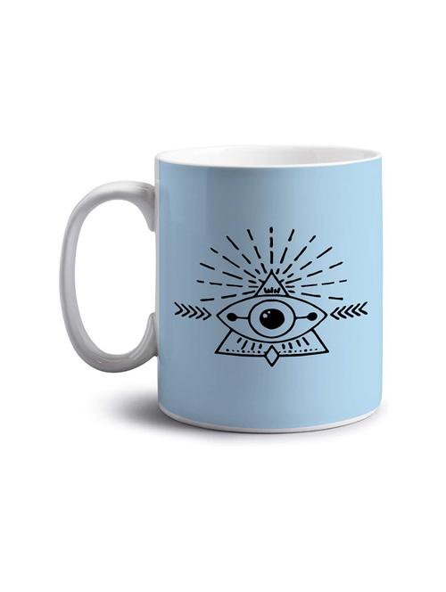 printed coffee mug - 18552577 - Very Small Image - 1
