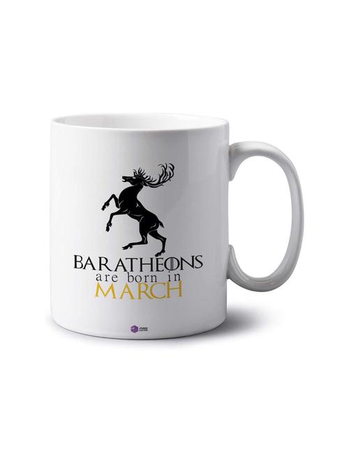 printed coffee mug - 18552602 - Very Small Image - 1