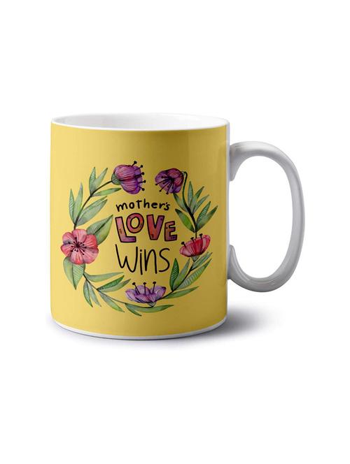 printed coffee mug - 18552614 - Very Small Image - 1