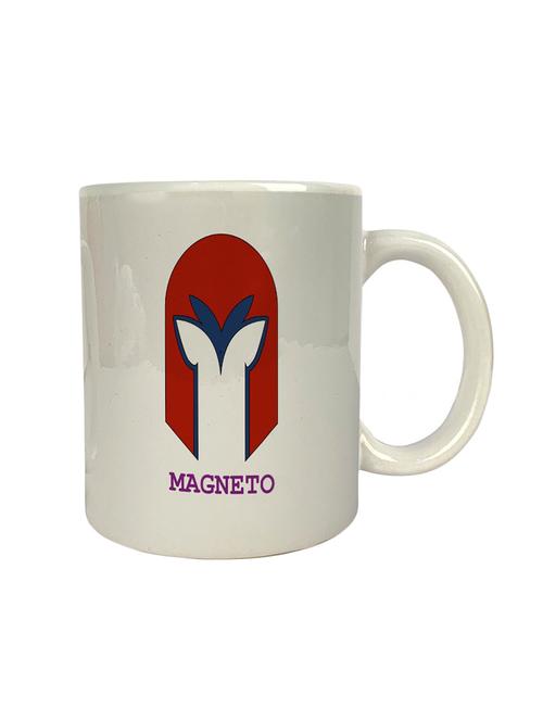 printed coffee mug - 18552618 - Very Small Image - 1