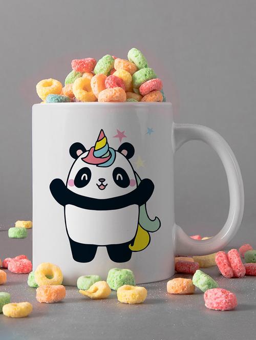 printed coffee mug - 18552652 - Very Small Image - 1