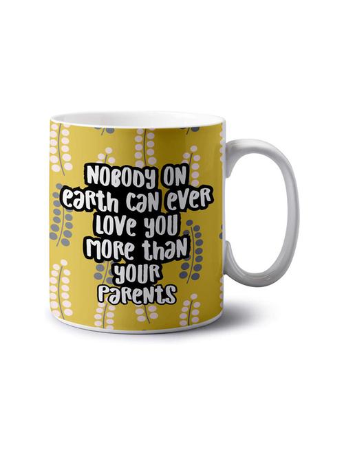 quotes printed coffee mug - 18552682 - Very Small Image - 1