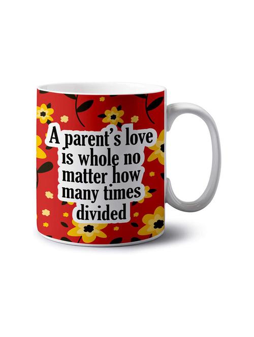 quotes printed coffee mug - 18552684 - Very Small Image - 1
