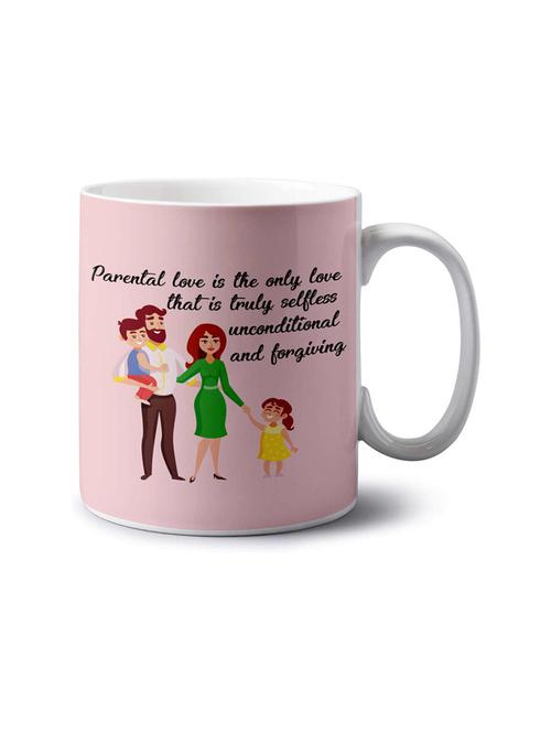 quotes printed coffee mug - 18552687 - Very Small Image - 1