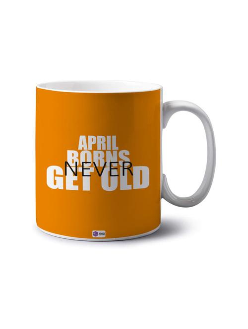 quotes printed coffee mug - 18552692 - Very Small Image - 1