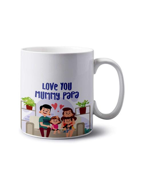quotes printed coffee mug - 18552699 - Very Small Image - 1