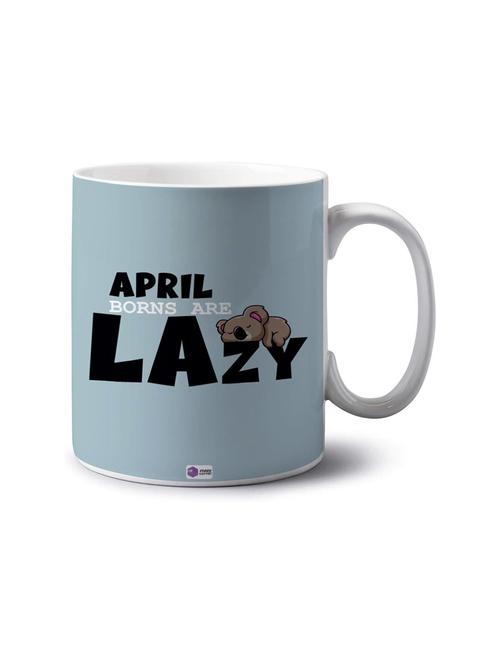 quotes printed coffee mug - 18552700 - Very Small Image - 1