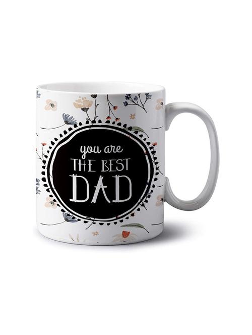 quotes printed coffee mug - 18552707 - Very Small Image - 1