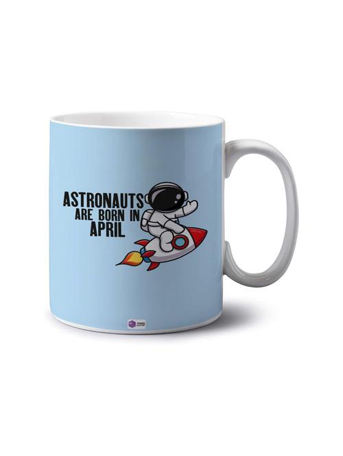 quotes printed coffee mug - 18552708 - Very Small Image - 1