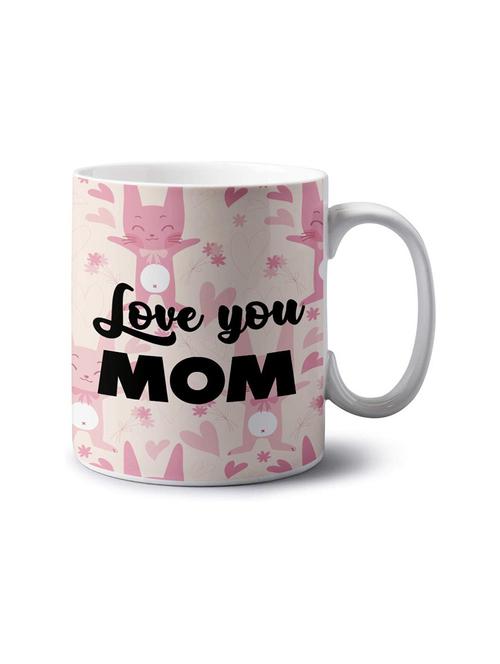quotes printed coffee mug - 18552713 - Very Small Image - 1