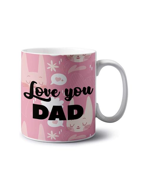 quotes printed coffee mug - 18552715 - Very Small Image - 1
