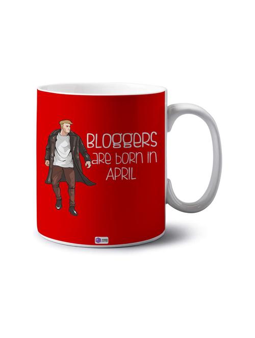 quotes printed coffee mug - 18552716 - Very Small Image - 1