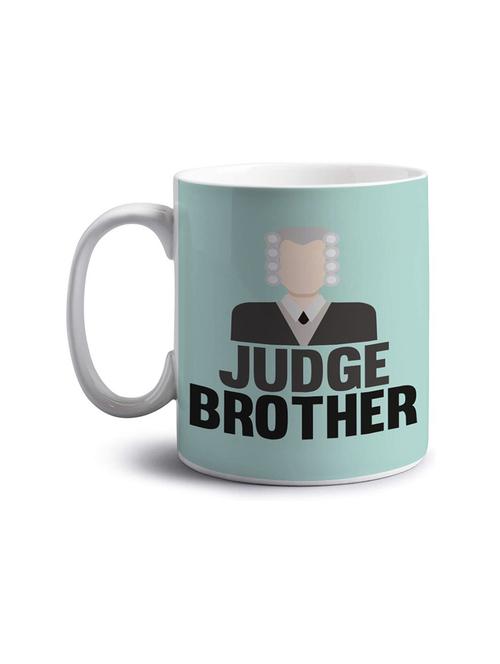 quotes printed coffee mug - 18552721 - Very Small Image - 1