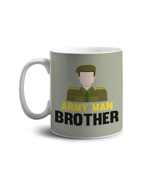 quotes printed coffee mug - 18552723 - Very Small Image - 1