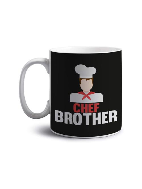 quotes printed coffee mug - 18552725 - Very Small Image - 1