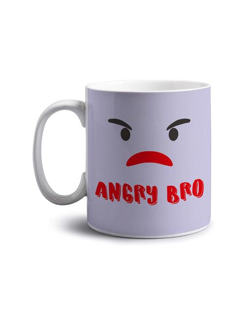 quotes printed coffee mug - 18552727 - Very Small Image - 1