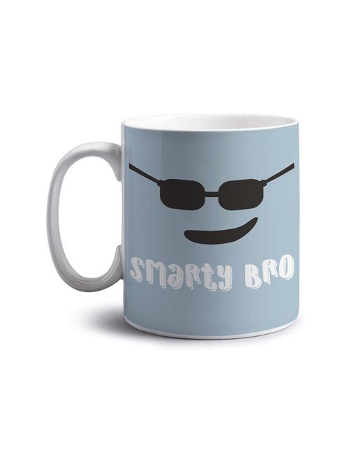 quotes printed coffee mug - 18552729 - Very Small Image - 1