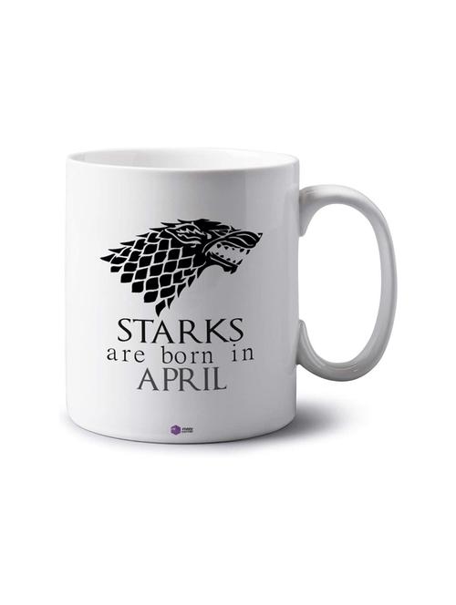 quotes printed coffee mug - 18552732 - Very Small Image - 1