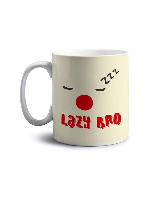 quotes printed coffee mug - 18552733 - Very Small Image - 1