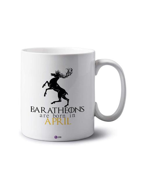 quotes printed coffee mug - 18552734 - Very Small Image - 1