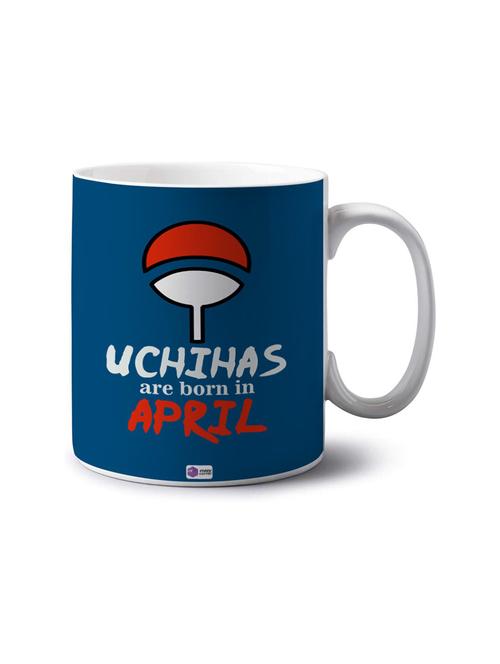 quotes printed coffee mug - 18552736 - Very Small Image - 1