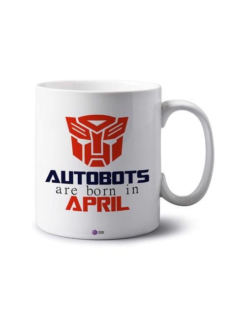quotes printed coffee mug - 18552746 - Very Small Image - 1