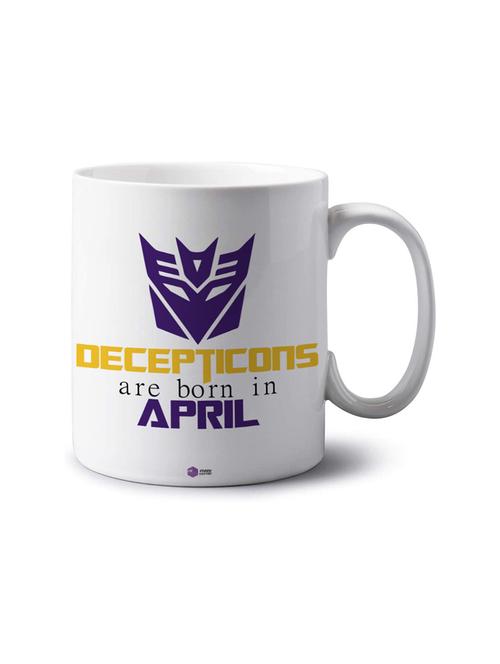 quote printed coffee mug - 18552748 - Very Small Image - 1