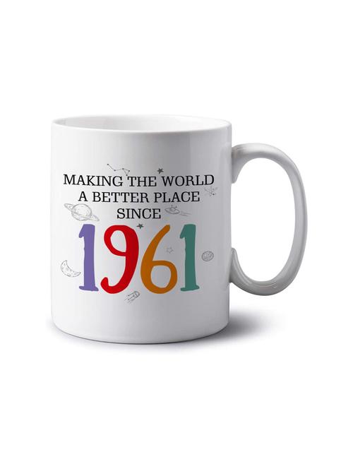 quote printed coffee mug - 18552778 - Very Small Image - 1