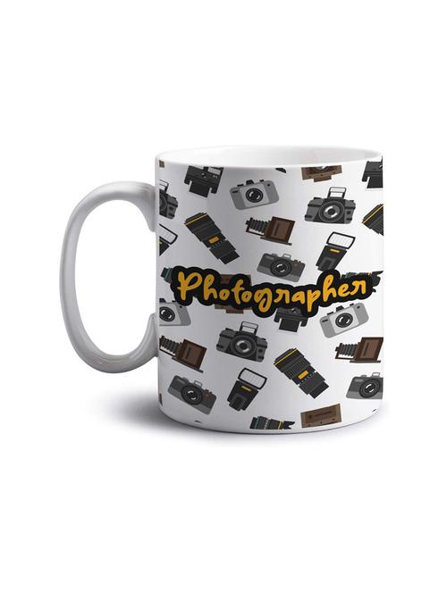 quirky printed coffee mug - 18552795 - Very Small Image - 1