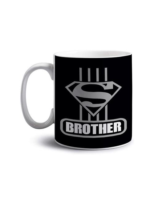 quirky printed coffee mug - 18552805 - Very Small Image - 1