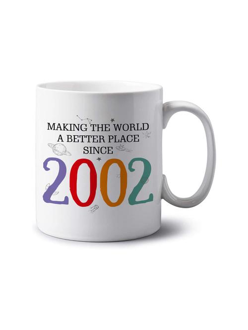 quirky printed coffee mug - 18552816 - Very Small Image - 1