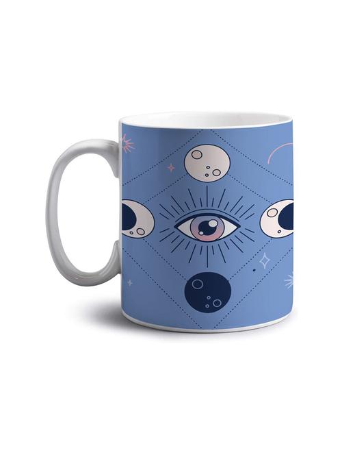 digital printed coffee mug - 18552834 - Very Small Image - 1