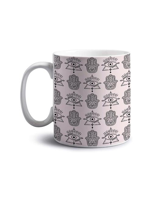digital printed coffee mug - 18552838 - Very Small Image - 1