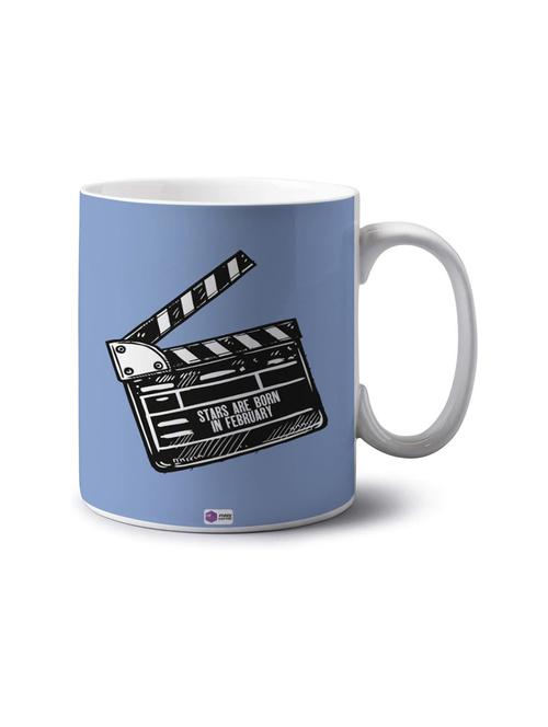 digital printed coffee mug - 18552842 - Very Small Image - 1