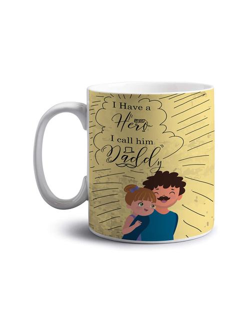 quote printed coffee mug - 18552862 - Very Small Image - 1
