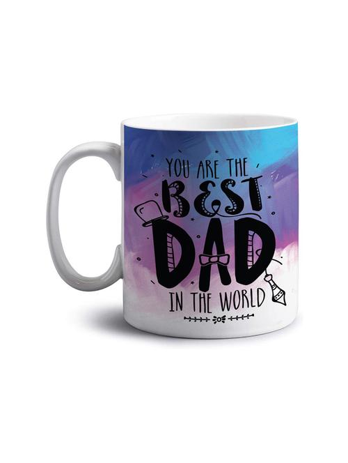 quote printed coffee mug - 18552864 - Very Small Image - 1