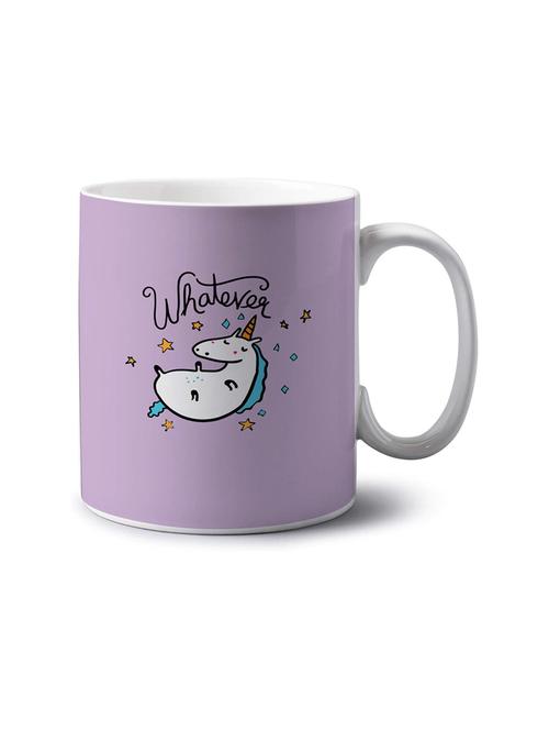 quirky printed coffee mug - 18552887 - Very Small Image - 1